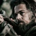 Leonardo DiCaprio'lu, Tom Hardy'li The Revenant'ın fragmanı geldi! Leonardo DiCaprio'lu, Tom Hardy'li The Revenant'ın fragmanı geldi!
