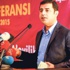 AKP, Alevi-Sünni çatışmasıyla iktidarını korumak istiyor AKP, Alevi-Sünni çatışmasıyla iktidarını korumak istiyor