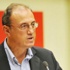 CHP’li Güneş: Ak Saray’a ders verildi