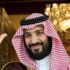Suudi Arabistan'da 2030 için operasyon