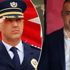 Şehit Altuğ Verdi soruşturmasında 2 FETÖ üyesi itirafçı oldu
