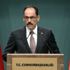 Sözcü Kalın: Haddinizi bilin ve yerinizde oturun Sözcü Kalın: Haddinizi bilin ve yerinizde oturun