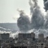 Kobani'nin yüzde 80'i 'Kürtlerin elinde'