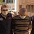 IŞİD emiri Bursa'da yakalandı IŞİD emiri Bursa'da yakalandı
