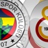 Fenerbahçe saldırısı Galatasaray'ı vurdu