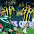 Bursaspor - Fenerbahçe Türkiye Kupası maçı ne zaman saat kaçta hangi kanalda? Bursaspor - Fenerbahçe Türkiye Kupası maçı ne zaman saat kaçta hangi kanalda?
