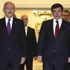 Rota MHP destekli AKP seçim hükümeti