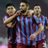 Trabzonspor için Avrupa'nın anahtarı deplasman maçları