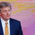 Rusya'dan Trump'a tepki