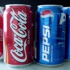 Coca-Cola ve Pepsi Rusya'da birer tesisini kapatıyor
