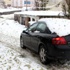 Eğitime kar engeli... Okullar yarın da tatil Eğitime kar engeli... Okullar yarın da tatil