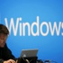 Windows 10'dan sonra yeni bir Windows olmayacak