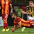 Cimbom şaşırttı! Derbide 25 yıllık gerçek Cimbom şaşırttı! Derbide 25 yıllık gerçek