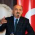 'CHP’nin korkusu yeni Kılıçdaroğlular' 'CHP’nin korkusu yeni Kılıçdaroğlular'