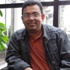 Bangladeşli ateist yazar parçalanarak öldürüldü Bangladeşli ateist yazar parçalanarak öldürüldü