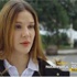 Paramparça 10. bölümde neler oluyor ? Paramparça 10. bölümde neler oluyor ?