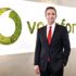 Vodafone, veri yükleme hızını 4 kat artırdı