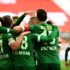 Bursaspor ile Karşıyaka 10 yıl sonra karşı karşıya ...