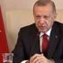 Cumhurbaşkanı Erdoğan'dan net mesaj: Karabağ'da çözüm işgalin son bulmasıdır