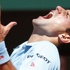 Grand Slam'de 8. gün bitti Grand Slam'de 8. gün bitti