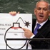 Netanyahu'dan ABD'ye 'nükleer' suçlaması