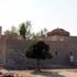 Beçin Antik Kenti UNESCO daimi listesi yolunda Beçin Antik Kenti UNESCO daimi listesi yolunda
