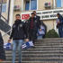 İstanbul'da 5 milyon liralık vurgun yapan çete çökertildi İstanbul'da 5 milyon liralık vurgun yapan çete çökertildi