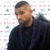 Spor kevin prince boateng: unutulmaz bir andı