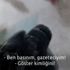 AKP Hollanda'ya ekonomik yaptırım konusunda kararsız AKP Hollanda'ya ekonomik yaptırım konusunda kararsız