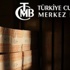 Merkez’den beklenen faiz kararı geldi
