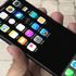 İşte iPhone 6s ve iPhone 7’nin yeni fiyatları! İndirim geldi