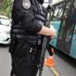 İstanbul'da "Kurt Kapanı 7" denetimi İstanbul'da "Kurt Kapanı 7" denetimi