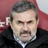 Fenerbahçe, Aykut Kocaman’ı KAP’a bildirdi