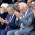 Demokrasi tarihinin en kara günü