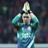 Muslera şampiyonluk yarışı için iddialı