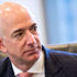 Jeff Bezos: Amazon'un CEO'luğunu bırakan Bezos'un iş felsefesi nedir?