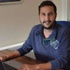 Sahibinden "kiralık" internet sitesi