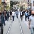 Kısıtlama daha ne kadar sürer? Bilim Kurulu üyesi cevapladı Kısıtlama daha ne kadar sürer? Bilim Kurulu üyesi cevapladı