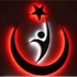 Sağlık Bakanlığı'ndan devrim gibi yenilik