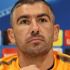 Fenerbahçe Kolarov'da neden ısrarcı? Nedeni ortaya çıktı! Son dakika haberleri
