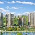 Kordon İstanbul’da 84 ay vade farksız taksit
