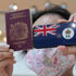 Çin, İngiltere'nin Hong Konglular için çıkarttığı pasaportları artık tanımayacak Çin, İngiltere'nin Hong Konglular için çıkarttığı pasaportları artık tanımayacak
