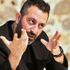 Cem Yılmaz müziği bıraktı