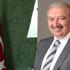 Mevlüt Uysal kimdir? Mevlüt Uysal İstanbul Büyükşehir Belediye başkanı mı olacak?