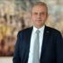 İSKİD, anketle sektörün nabzını tuttu İSKİD, anketle sektörün nabzını tuttu