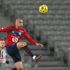 Burak Yılmaz attı, Lille 3 puanı kaptı