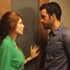 Kiralık Aşk'ta beklenen oluyor