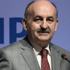 Artık bu ilaçları eczaneden alamayacaksınız! Artık bu ilaçları eczaneden alamayacaksınız!