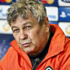 Lucescu'ya sürpriz teklif!