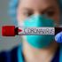 Danimarka’da son 24 saatte koronavirüsten 9 ölüm